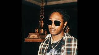 FREE Southside x Future Type Beat  quotAint my faultquot [upl. by Haziza]