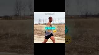 GET OVER IT David Goggins Motivation🏃‍♂️💪 [upl. by Schuster]