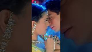 Paagal Deewana Isko Samjhana 🌹🥰 Kajol Shah Rukh Khan Rani M  Alka Yagnik kabhikhushikabhiegham [upl. by Corty]