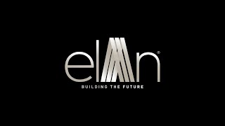 Elan Group Appointed WorldRenowned Architect BENOY [upl. by Punke]