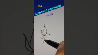 Best ideas for signature [upl. by Jesus594]