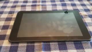 Android Tablet Wont Turn On FIX [upl. by Tommy]