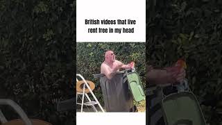 British Through and Through🫡 funny memes uk funnyvideo [upl. by Iphlgenia]