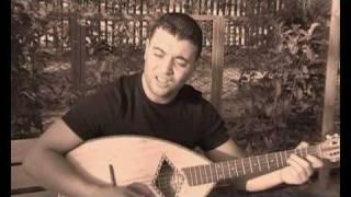 ABBANI Hacene quotlaghrurquot clip kabyle [upl. by Sikko93]