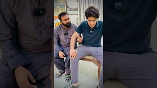 Dafa ho ja😂🤣 viralvideo funny comedy funnycomedy funny [upl. by Brose]