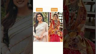 Yrkkh 🆚ghkkpm 🆚anupamaa 🆚pandya storejethanidevrani jethanikasasural [upl. by Lais]