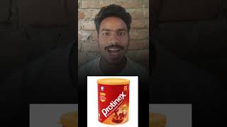 Protinex powder  proteinex powder use in Hindi  proteinex powder kis chij ka medicine hai [upl. by Cooperman]