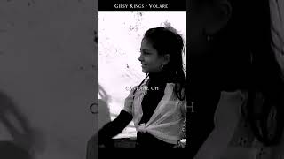 Gipsy Kings  Volaré [upl. by Cory]