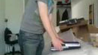 Playstation 3  Unboxing [upl. by Veriee261]