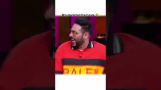 Diljit Dosanjh goat funny puravjha motivation punjabimusic [upl. by Glimp]