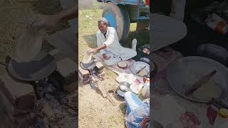 villagelife farming villagelifestyle villagevlog desi food [upl. by Onitsuaf339]