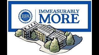 Immeasurably More Korean [upl. by Adelind]