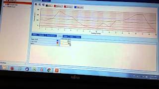 BAMR Elcometer Elcomaster limits notes exclude [upl. by Vassar]