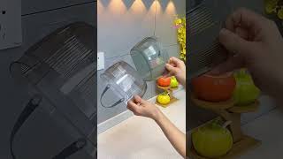 Smart Appliance For Home smartappliances [upl. by Spring905]