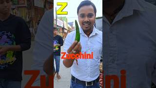 A to z food challenge complete shorts minivlog vlog viral [upl. by Anola]