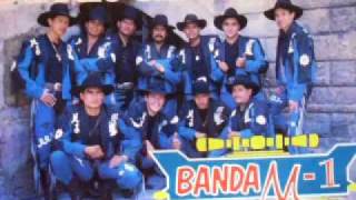 Banda M1 quotVENquot [upl. by Eetsud]