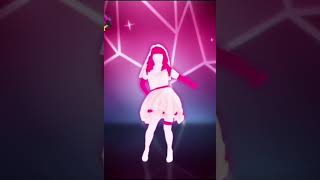 Just sance 2023 Abcnicer Just dance fanmade mashup [upl. by Ullund144]