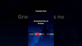 Fact about greenland [upl. by Chace]