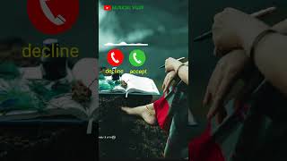 New call ringtone 2024  hindi ringtone 2024 trending Ringtone love ringtone song mobile ringtone [upl. by Lytsirk848]