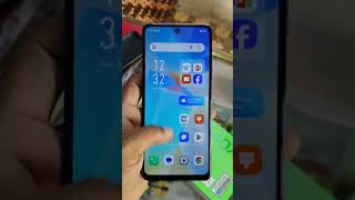 Deepak Mobile Shop ❣️ smartphone mobile available youtubeshorts ytshorts youtubevideos [upl. by Goldshlag665]