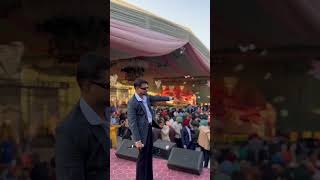 arjan dhillon live show 2023 arjan dhillon best love show performance arjan dhillon and babbu maan [upl. by Mcafee657]