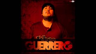 GNS FT RADIKAL PEOPLE  Esfuerzate GUERRERO [upl. by Alurta]