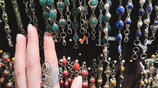 ♥ Pick Jewelry with me ♥ [upl. by Meggi]