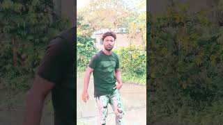 Tum Ashok ke Ramayan Puran Tomar shuddh Jano Amar 🔥🔥🔥 girls parlour subscribe Karen [upl. by Enilrek]