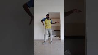 Jab mil baithe do yaar Twist Dance cover bh Aman Jack bollywood youtubeshortsTwist [upl. by Kirkwood]