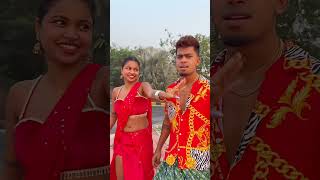 Sona Dance Bhul gai 🤣 sonadey ytshorts funny [upl. by Edlihtam189]