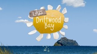 Lilys Driftwood Bay  Season 1 Highlights [upl. by Elsey]