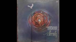 Hariprasad Chaurasia  Srishti Eternity Pt 1 [upl. by Guadalupe]