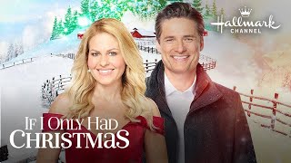 A Winter Princess 2024 ｜ Great Hallmark Movies 2024 ｜ New Hallmark Romance 2024 ｜ Best Movies 2024 [upl. by Willet]