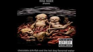 14 Limp Bizkit featMethod ManRollin Urban Assault Vehicle [upl. by Oirasec]