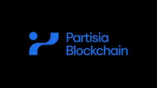 Partisia Blockchain solves the problems of tomorrow [upl. by Lavud240]