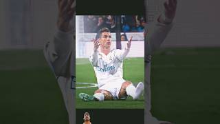 cr7 football messi ronaldo edit cristiano footballer [upl. by Devaj422]