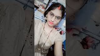 mohal dekhiye 😎💯sanjanasharma9632 [upl. by Asare]