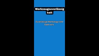 Zum Messen und Anzeichnen von präzisen Winkeln meist 90 Grad [upl. by Damiani]