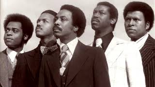 NEW Harold Melvin amp the Blue Notes I Miss You Sampled Beat PRODBYDEBOBPE [upl. by Oren461]