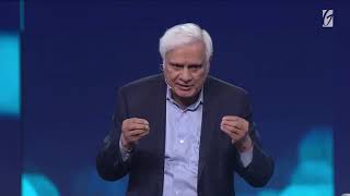 Ravi Zacharias – Where is God in the Midst of Suffering and Injustice [upl. by Rayford]