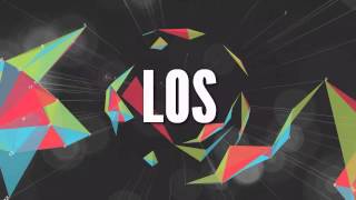 Alto Mando es el Señor Jóvenes Guerreros Lyric Video [upl. by Tomlinson]