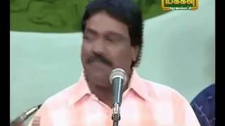 Thanjavuru Urumi Melam Tanjore Urumi Melam  Folk Song By DrPushpavanam Kuppusamy [upl. by Rhodie]