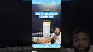 Stop arthritis pain naturally and much more painfree shorts painrelief [upl. by Avril783]