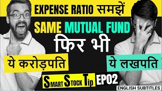 Gross Profit Ratio  Net Profit Ratio  Operating Ratio Expense Ratios  Profitability Ratio Hindi [upl. by Isaiah583]