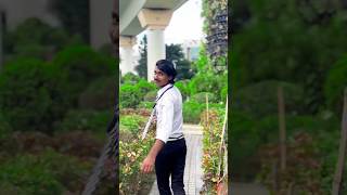 😎❤️ College Ki Ladkiyon 👀🤫 shorts youtube youtubeshorts bollywood song shortvideo [upl. by Maggie]