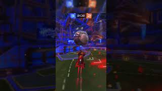 Rate This Mustard 🔥 rocketleague gaming rl [upl. by Carisa]