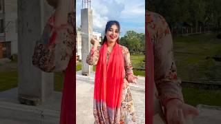 tomai jokhon ami prothom dekhesi negar music love dance dancevshorts [upl. by Arraeit]