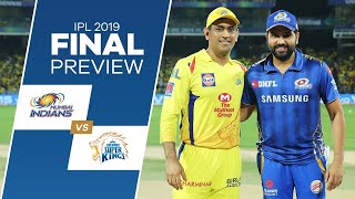 IPL 2019 Final Match Highlights CSK vs MI 2019 Final 360 x 640 [upl. by Triplett]