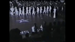 Fulton Wrestling Video 1993 part 1 [upl. by Eceirtal533]