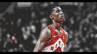 Patrick McCaw Finals Highlights  3 Time Champion [upl. by Graf]